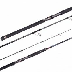 Cheap ❤️ Spinning Rods Penn Ocean Assassin Stickbait/Popper Rods ⭐