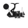 Best deal 🔥 Spinning Reels Penn Pursuit IV 3000 Spinning Reel ✔️