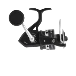 Discount 🤩 Spinning Reels Penn Pursuit IV 8000 Spinning Reel 🔔