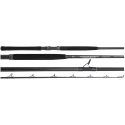 Budget 🔔 Penn Regiment Black Ops II Spinning Rods ❤️