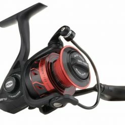 Buy 🧨 Penn Fierce III Spinning Reel Penn Fierce III 6000 Spinning Fishing Reel 🥰