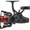 Brand new ⭐ Penn Fierce III Spinning Reel Penn Fierce III 6000 Liveliner Spinning Fishing Reel 🛒
