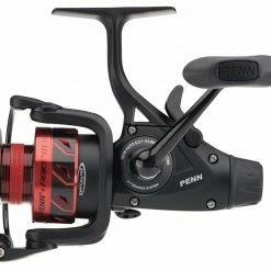 Hot Sale 💯 Penn Fierce III Spinning Reel Penn Fierce III 8000 Liveliner Spinning Fishing Reel 🧨